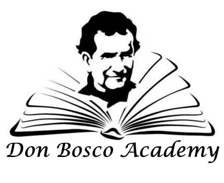 DON BOSCO ACADEMY